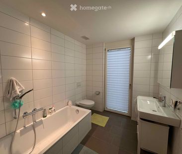 2 1/2 Zimmerwohnung - zentrale Lage in Turgi - Photo 6