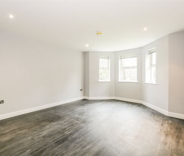 Heathcote Road, Camberley, Surrey, GU15 - Photo 1