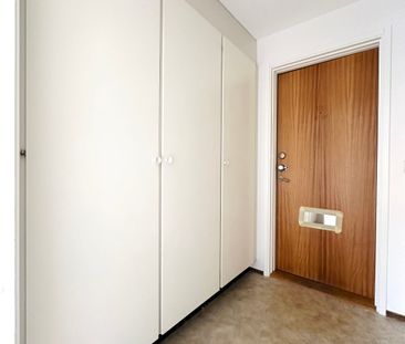 1:a Skaraborgsgatan 34 E, Skara - Foto 6