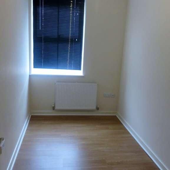 New Road, Willenhall, WV13 - Photo 1