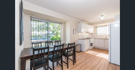 Refurbished Residential Rooms - Photo 3