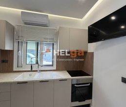 Studio/Γκαρσονιέρα για ενοικίαση - Πάτρα, - Photo 4