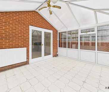 Vicarage Drive, Stramshall, Uttoxeter ST14 5DL - Photo 4