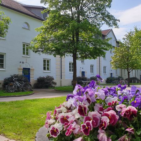 Nordewallsgatan 32 - Photo 3