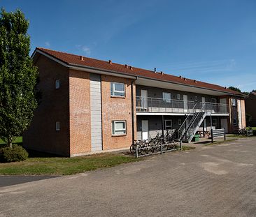 Ulriksdal - små boliger - Foto 3