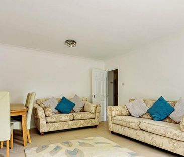 2 bedroom apartment to rent - Photo 6