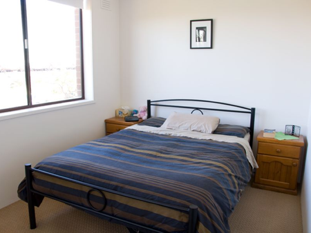 Unit 4, 138 Rupert Street, West Footscray, VIC - Photo 2