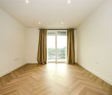 2 Bedroom FlatApartment to rent - Photo 1