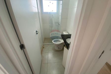 Apartamento a locação condomínio JR CAMPOLIM 2 - Photo 5