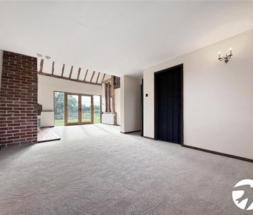 3 bedroom house to rent - Photo 5