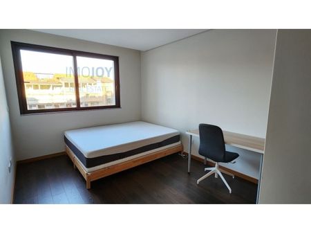 Apartamento T2 de Excelência na Rua da Boavista - Photo 3