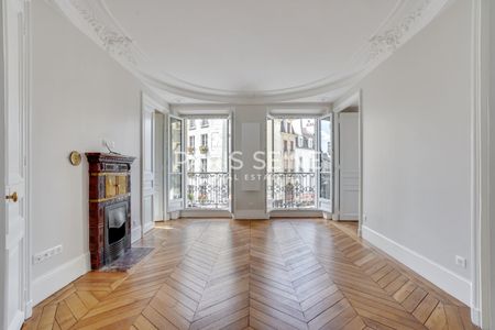 ** SAINT-PLACIDE** Magnifique appartement avec prestations d'EXCEPTION ! - Photo 2