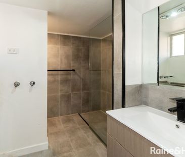 LOW MAITENANCE UNIT LIVING - Photo 3