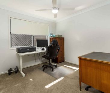 6 David Street Caboolture South - Photo 6