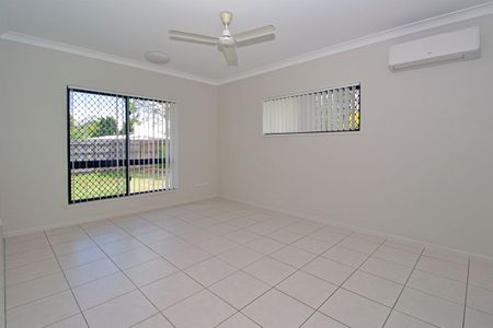 12 Lakefield Drive, Idalia QLD 4811 - House For Rent | Domain - Photo 5