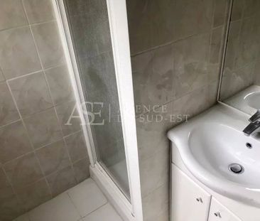 Location Appartement - Photo 5