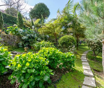 MORADIA T1 NO PENEDO , COLARES - SINTRA - RETREAT HOME - Photo 5