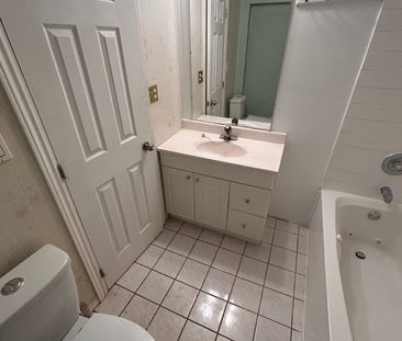 For Lease - 11 Hiawatha Street Unit# Lower, St. Thomas, Ontario - Photo 6