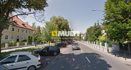 Do wynajęcia jako mieszkanie lub jako lokal - Photo 3