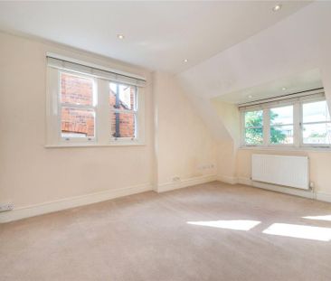 5 bedroom semi-detached house to rent - Photo 5