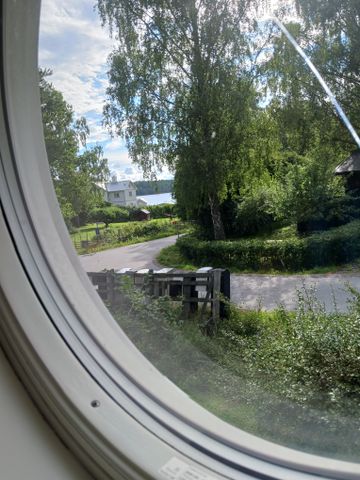 Skarpängsvägen, Åkersberga - Photo 3