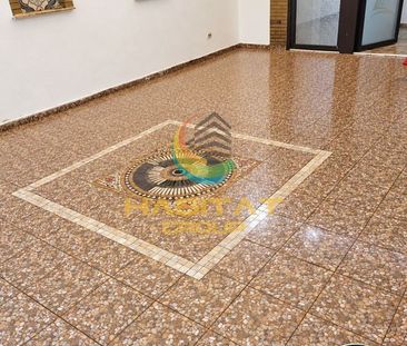 Casă spațioasă de închiriat | 4 camere | Curte 700 mp | - Photo 2