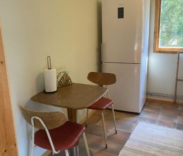 Värmdö - 1rok - 4mån - 5.750kr/mån - Photo 5