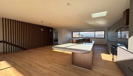 Rubus Residence - Photo 4