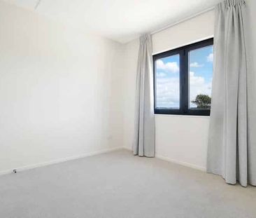 Brand new 2-bedroom in Dairy Flat - Photo 4