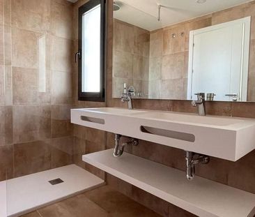 Selwo, Estepona East, Estepona, Andalusia 29680 - Photo 6