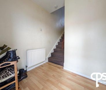 4 Burren Close, Lurgan, BT66 8NQ - Photo 6