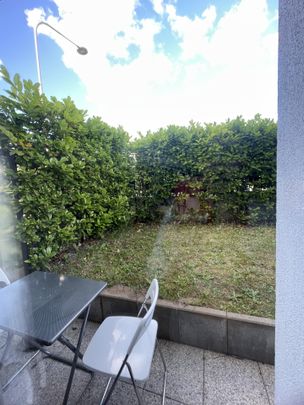 Location Appartement 1 pièce 22m² CRETEIL 94000 - Photo 1