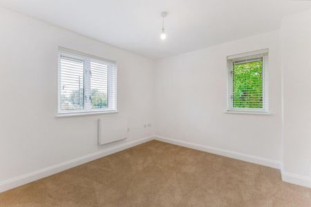 1 bedroom property to rent - Photo 2