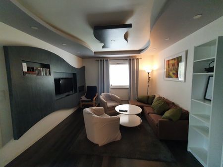 Storgatan, Ruda - Photo 2