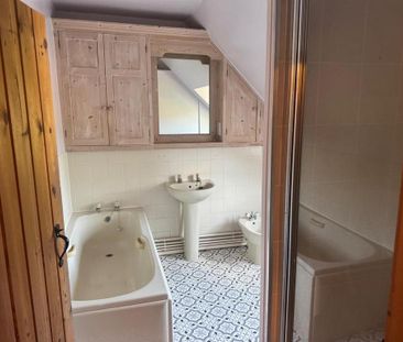 5 bedroom house to rent - Photo 5