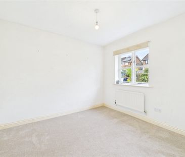 Coltsfoot Close, Burghfield Common, Reading, Berkshire, RG7 - Photo 6