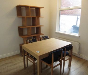 Great House, 37 Hatfield Street, Belfast, BT7 2FB - Photo 6