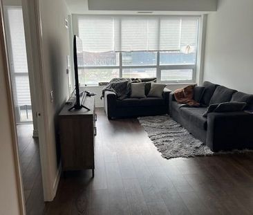 For Lease - 1050 Main Street Unit# 227, Milton, Ontario - Photo 4