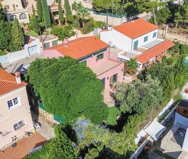 3 room luxury House for rent in Rocafort, Spain - Foto 5