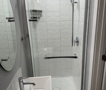 158 Osgoode Street - 5 - Photo 6