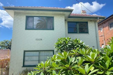 Balgowlah - Photo 3