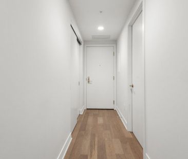 À louer / Appartement - Photo 6