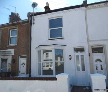 2 bedroom property to rent in Eastbourne - Photo 5