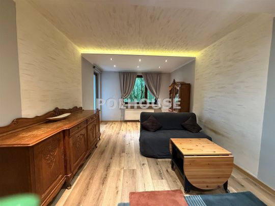 Bydgoszcz - Фото 1