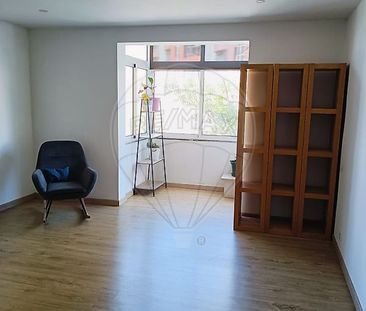 Apartamento T2 em Setúbal - Photo 5