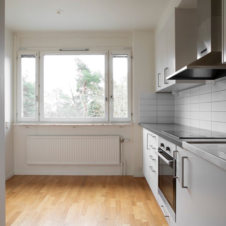 Jakobsgatan 67, Västerås - Photo 1