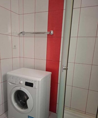 Dristor dudesti strada chitarei bloc nou - Fotografie 5