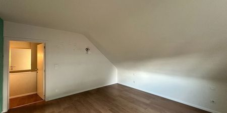 Woning te huur in Schaffen voor € 1.300 met 4 slaapkamers - Photo 4