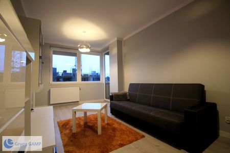 Niezależne 2 pok.*47m2*Piltza*Balkon - Zdjęcie 3