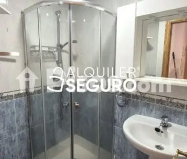 Piso en alquiler en Torrijos - Photo 6